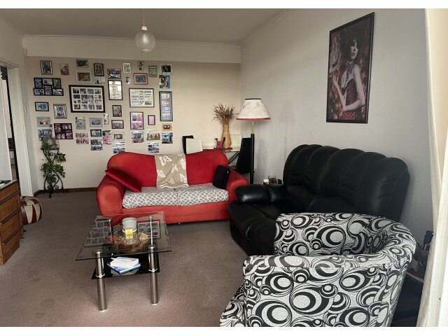 <!--[if BLOCK]><![endif]--> 5 Ballycross Gray, Plumstead, Cape Town <!--[if ENDBLOCK]><![endif]-->